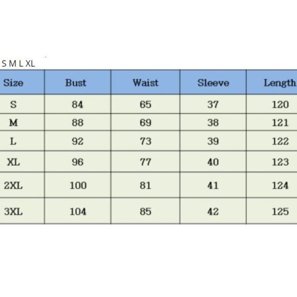 RESTOCKED!! Long White Semi-Sheer Cover Up - Picture 7 of 16